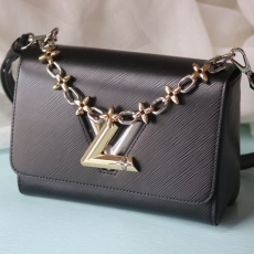 Louis Vuitton Satchel Bags